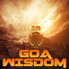 U R God - Ovnimoon&Via Axis