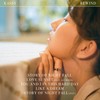 꿈만 같은 일이야 (Like a dream) - 케이시 (Kassy)