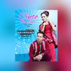 Ondeh Uda - Dessy Santhia&Putra Awie