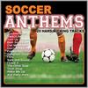 I Don't Care (Sidewalk Mix) - Milk Inc&Sylvy