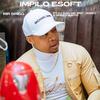 Impilo eSoft (feat. DJ Dan Mr 10111, Joddy & OgeezyKeys) - Joddy&Mr Smeg&Dj Dan Mr 10111&Ogeezykeys