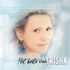 Kissy Kissy (Cheeky Song) - Trisha