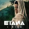 How Long - Etana