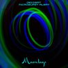 Moonloop - Dezzert&Microburst Alert