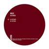 Rotorik - Misc.
