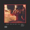 Move That Boujee Dope (Move That Dope / Bad & Boujee Mashup) - Future&Pusha T&Casino&Pharrell