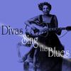 Gas Man Blues - Mae Glover