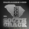 Extended Clips - Charlamagne Tha God&marley marl