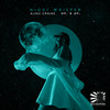 Night Whisper - Aleks Craine&Mr. & Mr.