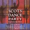 Dashing White Sergeant Medley: The Dashing White Sergeant / Salute To Miss Jean Milligan / Eaun Crumley's Reel / The Monk's Of Melrose - Kip Tyler&Jimmy Shand Jr&Mary Cameron&His Flips&His Band