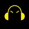 Victim - Niklas Dee&Dcision&New Beat Order