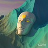 Riddle (German Brigante Remix) - Oclum&German Brigante