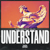 Understand - Hugo Doche&Falco