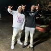 Non Like Em (Explicit) - TBC Dundada&B$c Ziggy