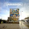 Feel The Love - Rudimental&John Newman