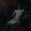 EDEN (feat. foxwedding & Mary Mortem) - Xander Crowley&Foxwedding&Mary Mortem