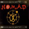 Tracking - Nomad