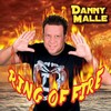 Ring of Fire - Danny Malle