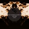 East Side (Original Mix) - Rajiv Alfaroo&Mario FX