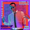 Dime a Dozen (Radio Edit) - Don Husky&Mash Up International