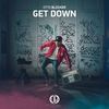 Get Down (Original Mix) - Otto Bluecker