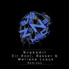 Krokodil (Original Mix) - Zir Rool&Basser&Mariana Luque