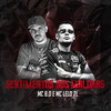 Sentimentos Dos Malokas (Explicit) - Mc B.O&Mc Lello 2L