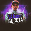 Vai desce buceta (Explicit) - MC MG1&DJ Bill