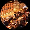The Hole (Original Mix) - Josh Love