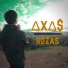 Lo Que Pienso - Rozas