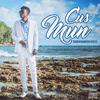 Kalkilasyon(feat. Christyle) - CUS MUN&Christyle