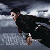 1000x Maaf (Album Version) - Ribas