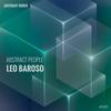 Excited (Leo Baroso Remix) - Forest Weed