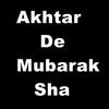 Akhtar De Mubarak Sha - Chahat Pappu