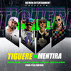 Tiguere De Mentira(feat. Pakitin El Verdadero) - Nastar El Patron&Kaly Ocho&Chiki El De La Vaina&Pakitin El Verdadero