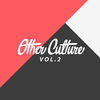 Catacombs (Original Mix) - Ollie S.