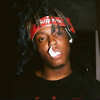 Jack and Jill (Explicit) - Juice WRLD