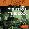 Stratusphunk - Gil Evans Orchestra