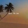 Under The Sun - Indie-Go Blue