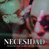 Necesidad - Teo LB&Willy Beat&Cojo Crazy&Arkanoh&Guajiro