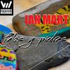 Palos Y Piedras (Original Mix) - Ian Mart