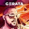 Ня' се спи(feat. Bambuka & Busy) (Explicit) - Gerata&Bambuka&Busy