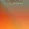 Wherewithal Developments - Ants Sash