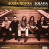 The Message From a Soul Sister (feat. Vicki Anderson) (The Ltj Xperience Mix) - Bossa Nostra&Vicki Anderson