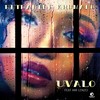 Uvalo - Rethabile Khumalo&MR LENZO