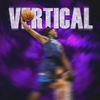 Vertical (Explicit) - G.r.a.c.e.