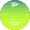 Feed the Beat - Cesar Tostado