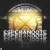Esperándote - Baller