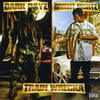 On a Mission(feat. Stevie Stone) (Explicit) - Train Wrecka&Stevie Stone
