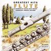 Greensleeves(Instrumental) - Naoko Yoshino&Shigenori KUDO